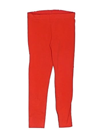 Tea Casual Pants (view 1)