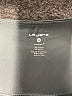 Layer 8 Gray Active Pants Size M - photo 7