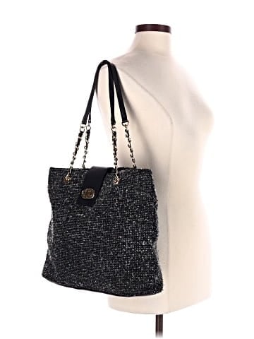 Talbots Tote (view 2)