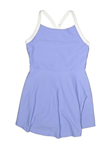 Active by Old Navy Dress (view 1)