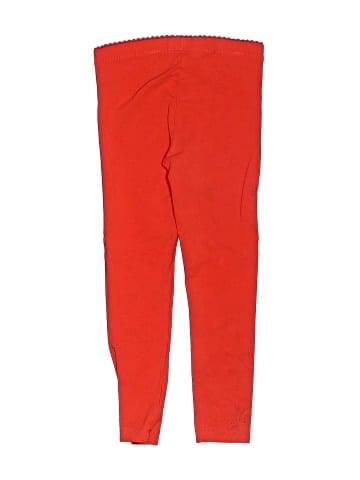 Tea Casual Pants (view 2)