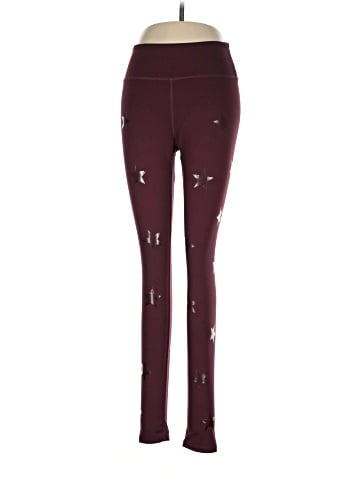 Jessica Simpson Active Pants (view 1)