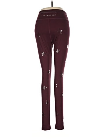 Jessica Simpson Active Pants (view 2)