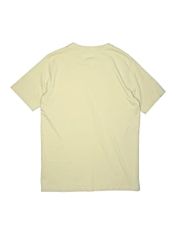 Tommy Hilfiger Short Sleeve T-Shirt (view 2)