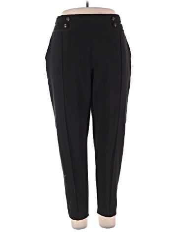 Harper Active Pants (view 1)