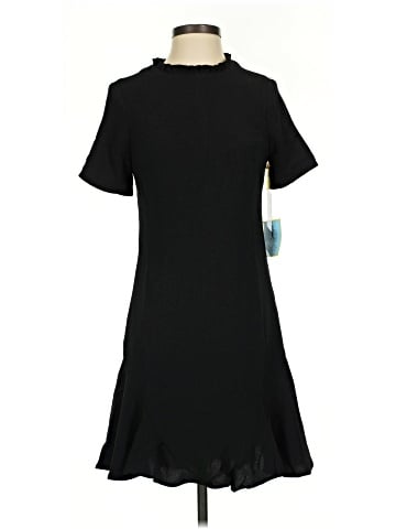 CeCe Casual Dress (view 1)