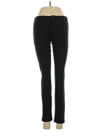 LC Lauren Conrad Jeans (view 1)