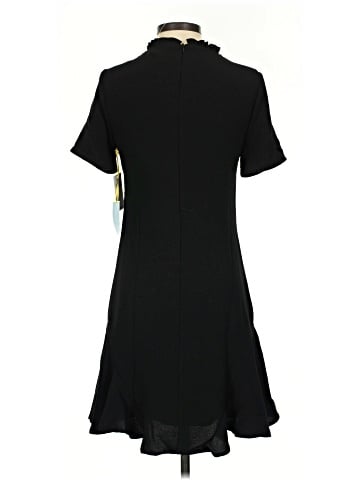 CeCe Casual Dress (view 2)