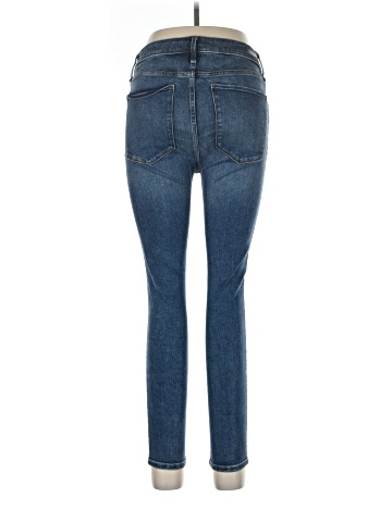 Abercrombie & Fitch Jeans (view 2)