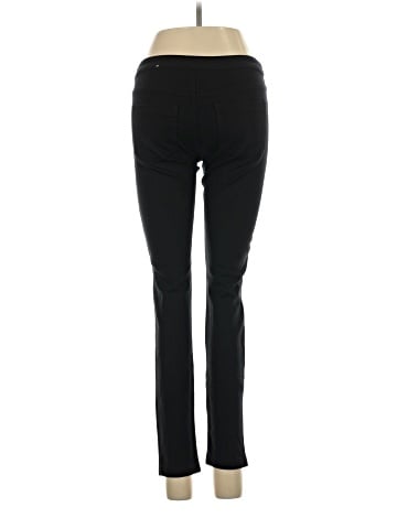 LC Lauren Conrad Jeans (view 2)