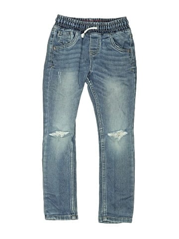 Cat & Jack Jeans (view 1)