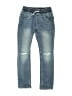 Cat & Jack Blue Jeans Size 5T - photo 1