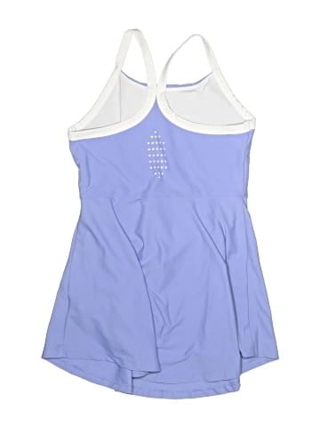 Active by Old Navy Dress (view 2)