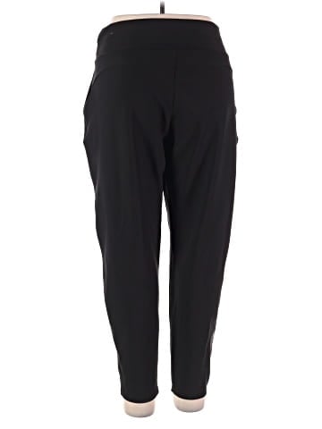 Harper Active Pants (view 2)