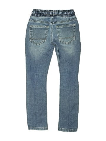 Cat & Jack Jeans (view 2)