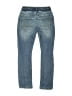 Cat & Jack Blue Jeans Size 5T - photo 2