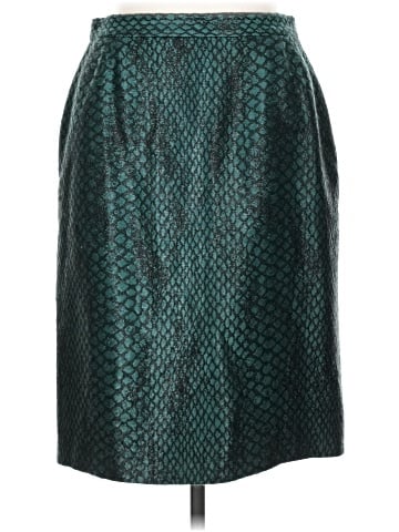Proenza Schouler Formal Skirt (view 1)