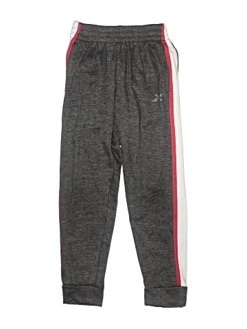 Extreme Athletic Gear Track Pants (view 1)