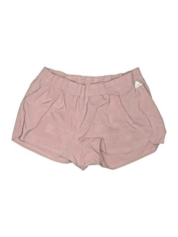 Adidas Shorts (view 1)
