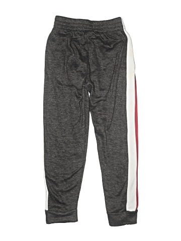Extreme Athletic Gear Track Pants (view 2)