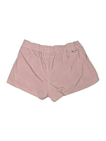 Adidas Shorts (view 2)