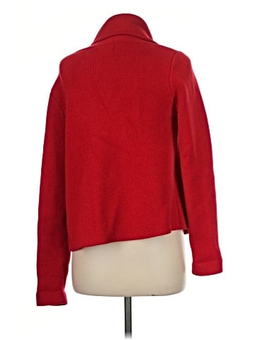 Adrienne Vittadini Cardigan (view 2)