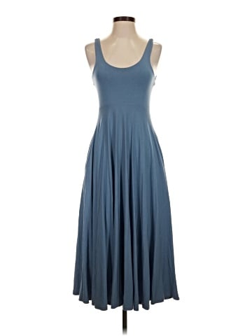 Athleta Casual Dress (view 1)