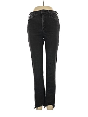 Abercrombie & Fitch Jeans (view 1)