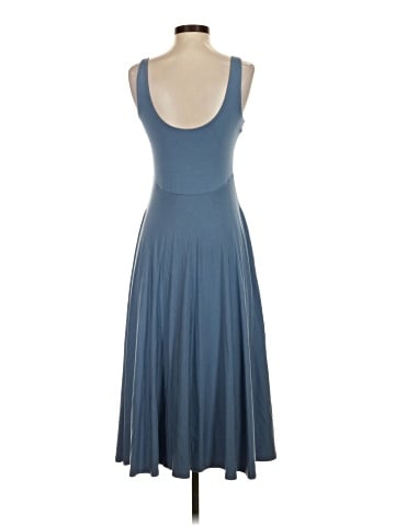 Athleta Casual Dress (view 2)