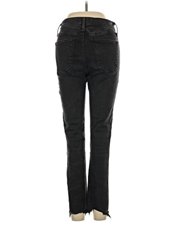 Abercrombie & Fitch Jeans (view 2)
