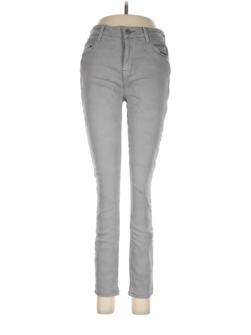 Sanctuary Jeggings (view 1)