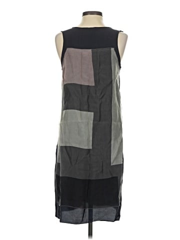 Jil Sander Navy Casual Dress (view 2)