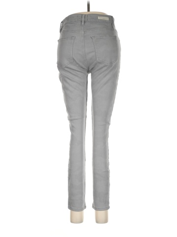 Sanctuary Jeggings (view 2)