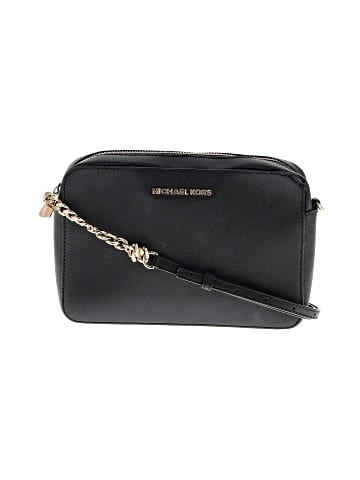 MICHAEL Michael Kors Crossbody Bag (view 1)