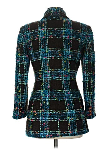 VERTIGO Blazer (view 2)