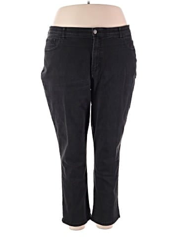 Lee Jeans (view 1)