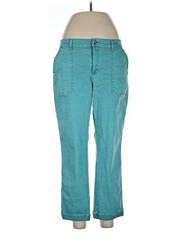 Lila Ryan Casual Pants (view 1)