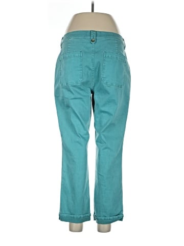 Lila Ryan Casual Pants (view 2)