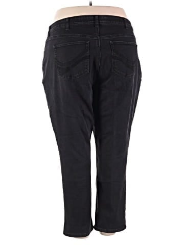 Lee Jeans (view 2)