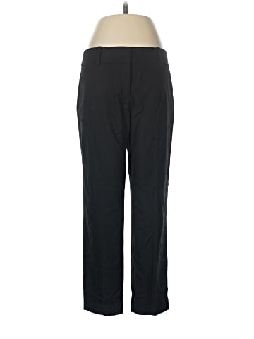 Trina Turk Dress Pants (view 1)