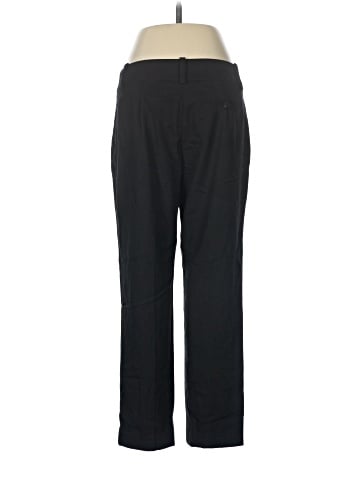 Trina Turk Dress Pants (view 2)