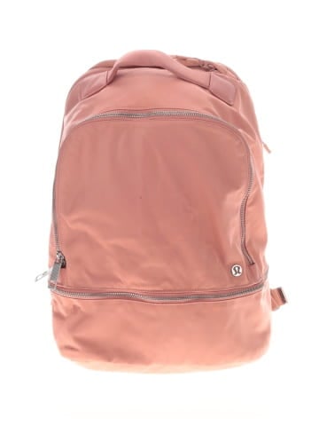 Lululemon Athletica Backpack (view 1)
