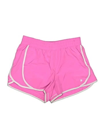 Fila Sport Athletic Shorts (view 1)