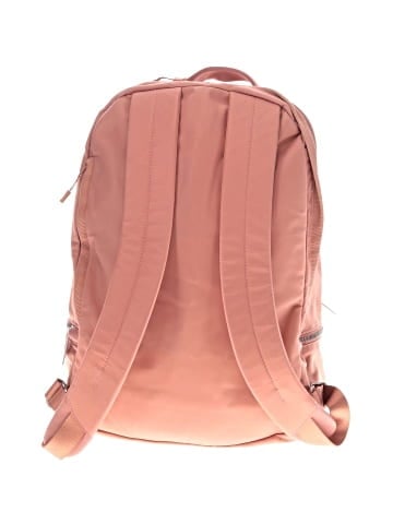 Lululemon Athletica Backpack (view 2)