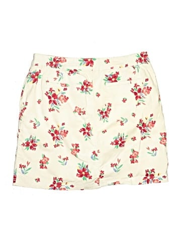 Karen Scott Casual Skirt (view 2)