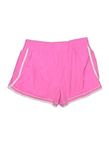 Fila Sport Athletic Shorts (view 2)