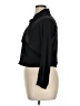 Lululemon Athletica Black Track Jacket Size XL (estimated) - photo 5