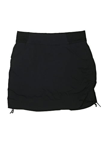 Columbia Casual Skirt (view 1)