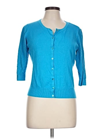 Cato Cardigan (view 1)