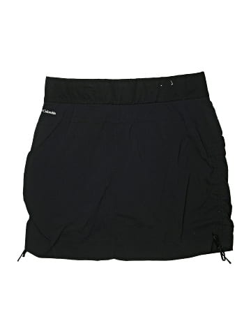 Columbia Casual Skirt (view 2)